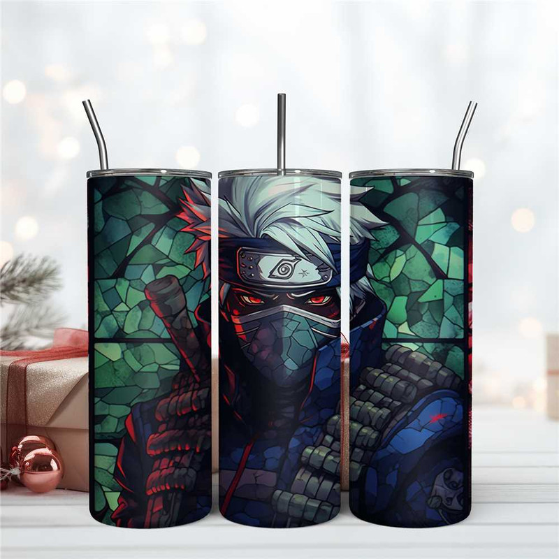 MR-seasidegifts-29022024bd2409tb59-193202423150.jpeg