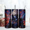 MR-seasidegifts-29022024bd2409tb60-1932024231838.jpeg