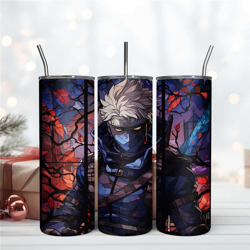 MR-seasidegifts-29022024bd2409tb60-1932024231838.jpeg