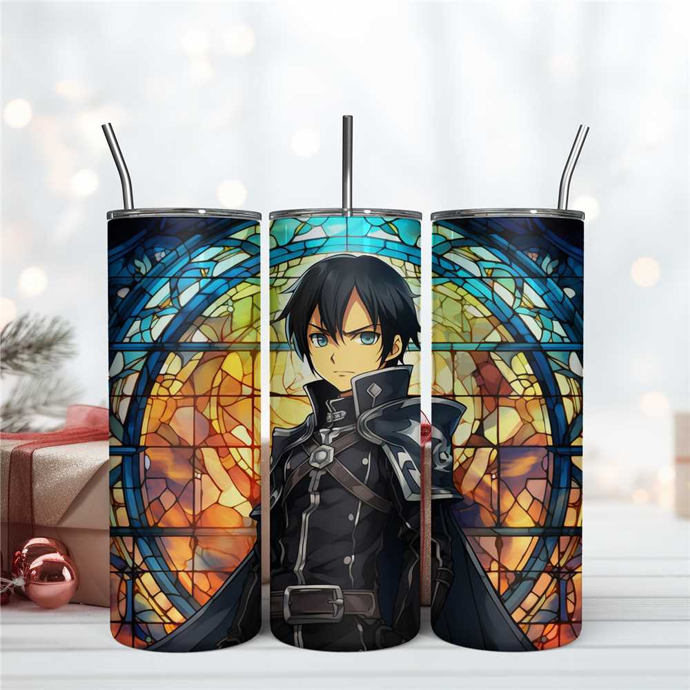 MR-seasidegifts-29022024bd2409tb63-1932024232338.jpeg