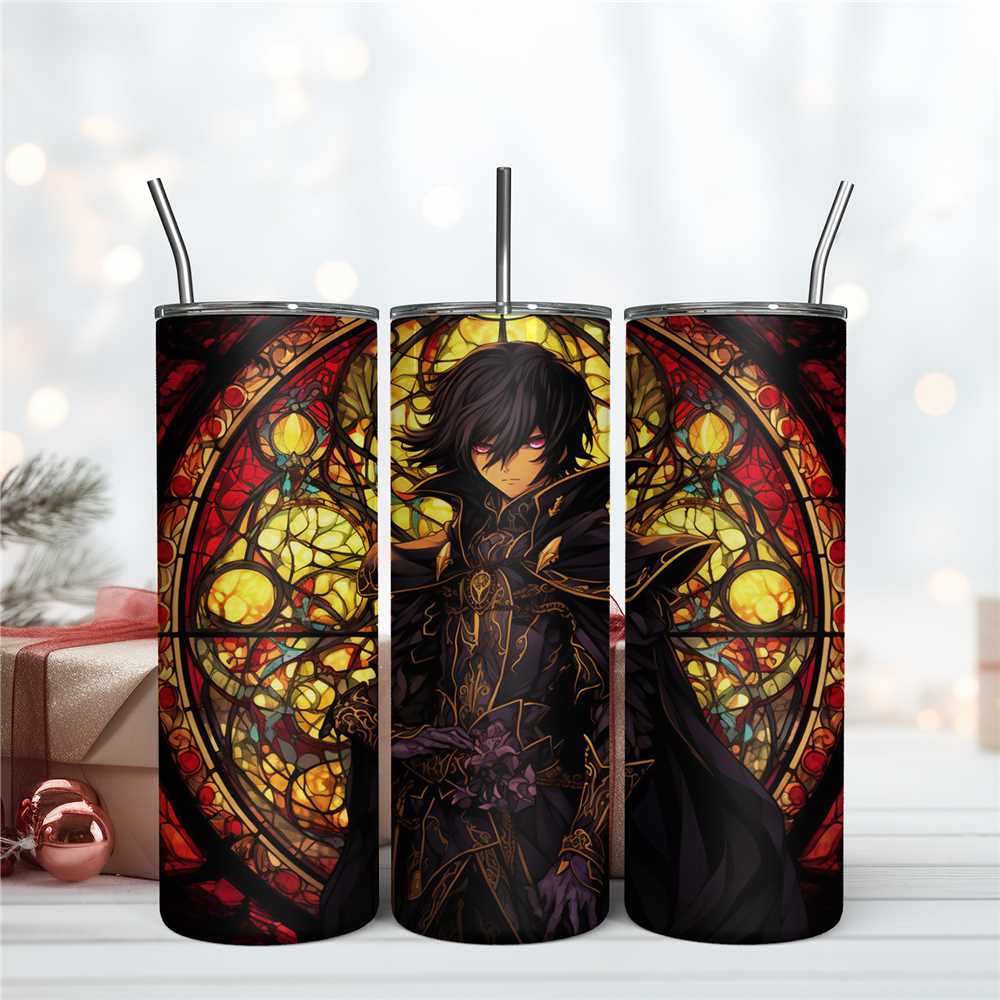 MR-seasidegifts-29022024bd2409tb64-1932024232512.jpeg