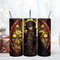 MR-seasidegifts-29022024bd2409tb64-1932024232512.jpeg