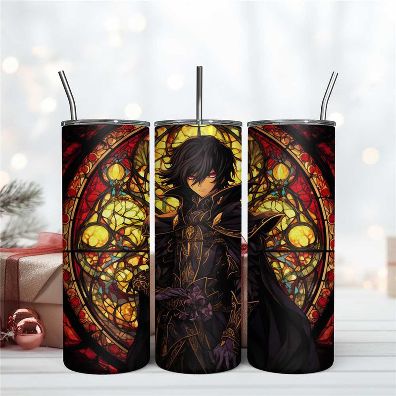 MR-seasidegifts-29022024bd2409tb64-1932024232512.jpeg
