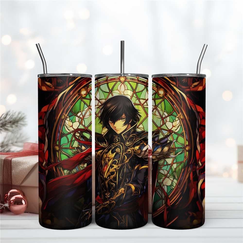 MR-seasidegifts-29022024bd2409tb65-1932024232711.jpeg