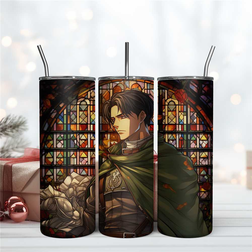 MR-seasidegifts-29022024bd2409tb69-1932024233410.jpeg