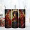 MR-seasidegifts-29022024bd2409tb76-1932024234838.jpeg