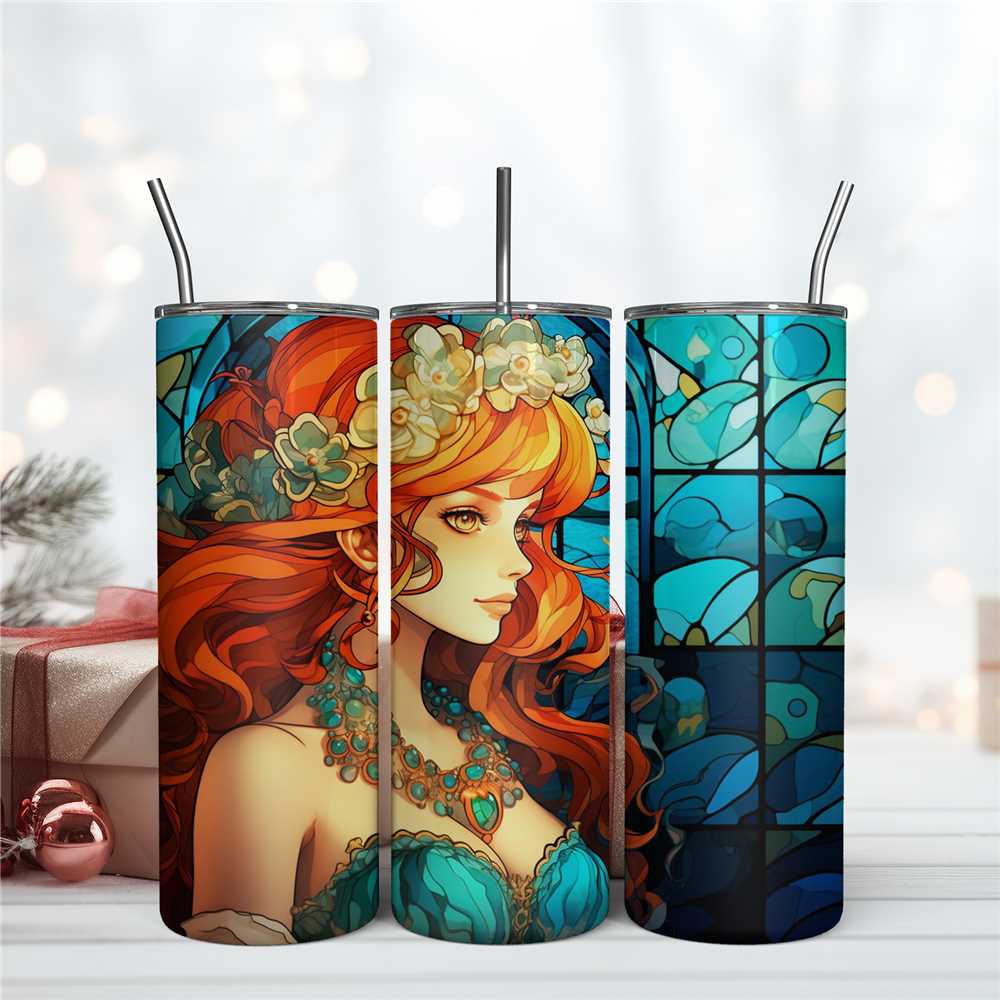 MR-seasidegifts-29022024bd2409tb79-193202423546.jpeg