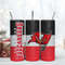 MR-seasidegifts-23022024bd9tb241-2032024122115.jpeg