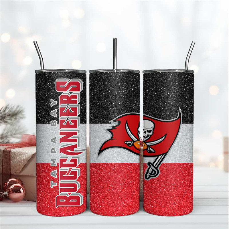 MR-seasidegifts-23022024bd9tb241-2032024122115.jpeg