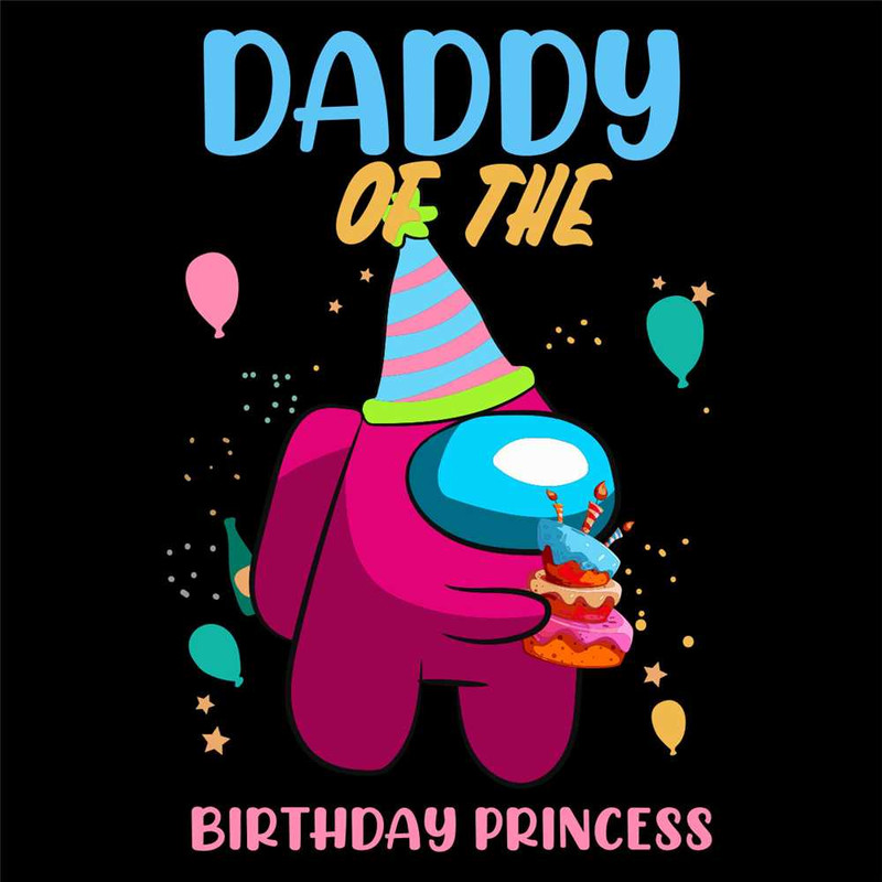 MR-seasidegifts-bd210426t1-2032024151559.jpeg
