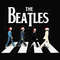 MR-seasidegifts-cm210521lt1-2032024153837.jpeg