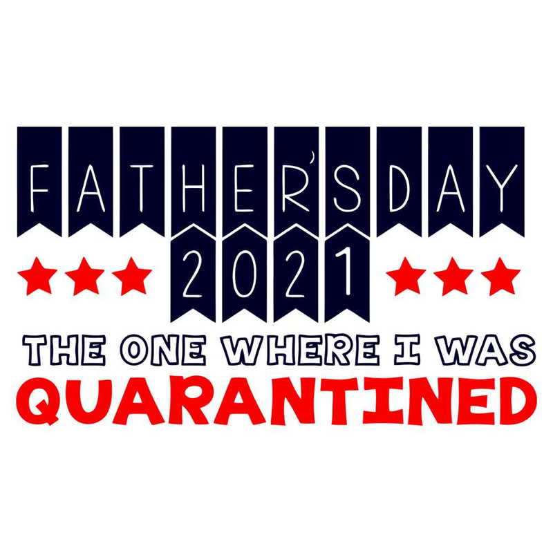 MR-seasidegifts-fd210517l04-2032024155759.jpeg