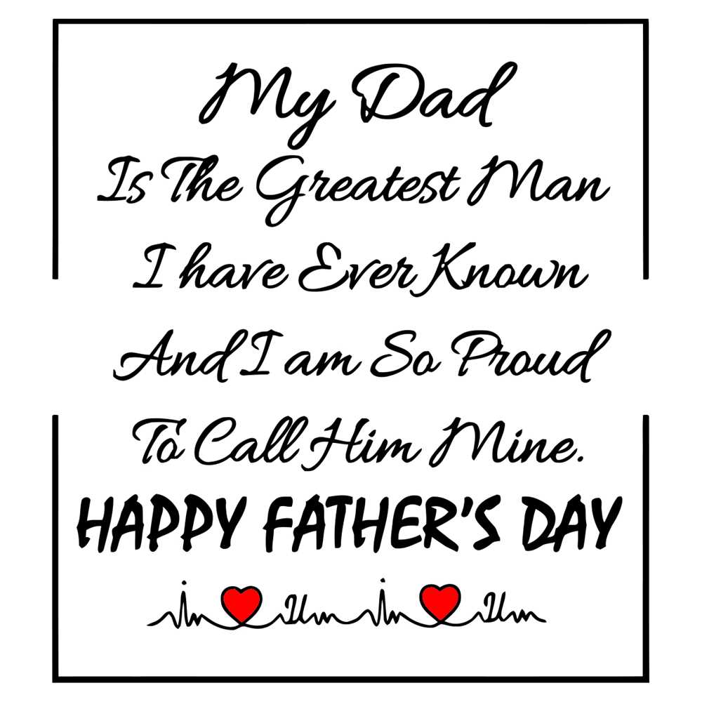 MR-seasidegifts-fd210517l07-20320241654.jpeg