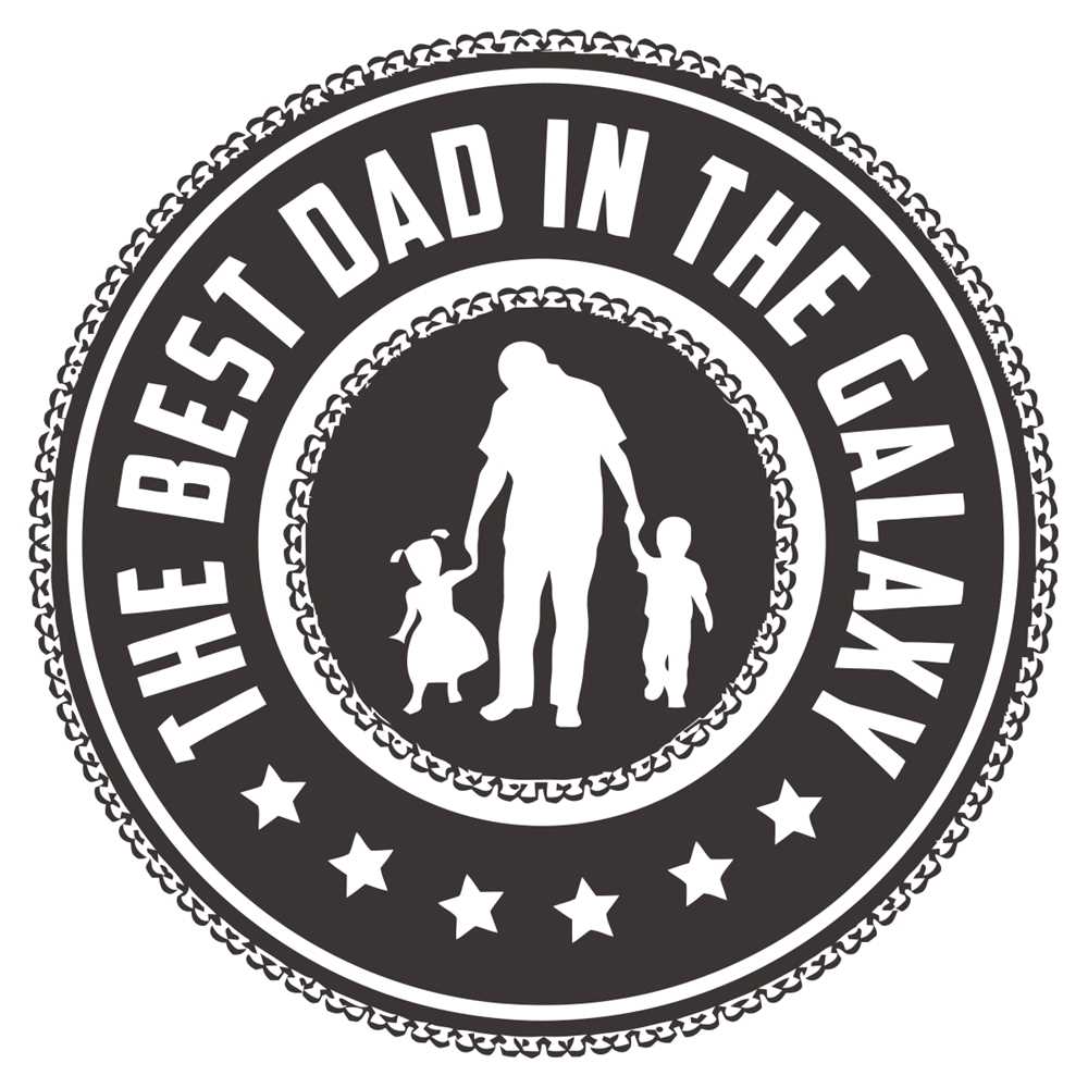 MR-seasidegifts-fd210517l17-203202416175.jpeg