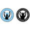 MR-seasidegifts-fd210517l18-203202416198.jpeg