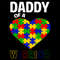 MR-seasidegifts-fd210517l30-2032024163322.jpeg