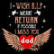 MR-seasidegifts-fd210517l32-2032024163516.jpeg
