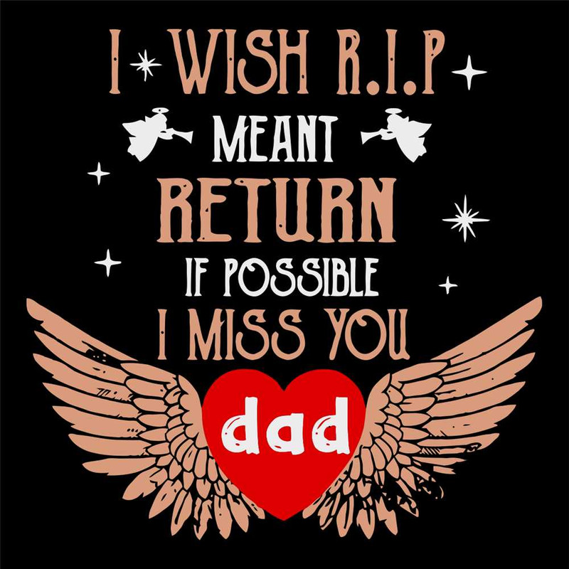 MR-seasidegifts-fd210517l32-2032024163516.jpeg