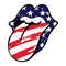 MR-seasidegifts-in210530lt3-203202416521.jpeg
