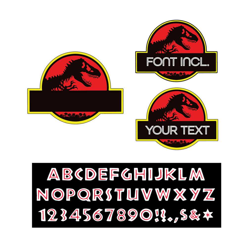 MR-seasidegifts-td1404215-203202418546.jpeg