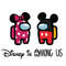 MR-seasidegifts-td19042021a4-2032024181421.jpeg