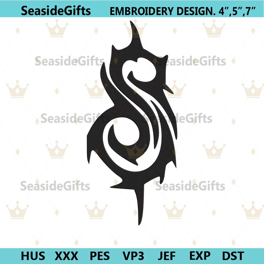 MR-seasidegifts-em06042024nr64-3042024173421.jpeg
