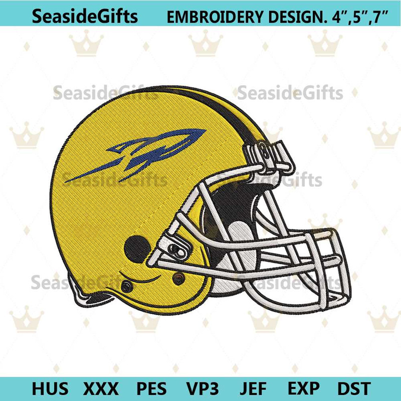 MR-seasidegifts-em10042024hm77-30420241839.jpeg