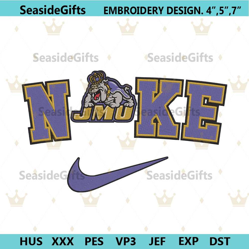 MR-seasidegifts-em04032024aank122-15202414717.jpeg