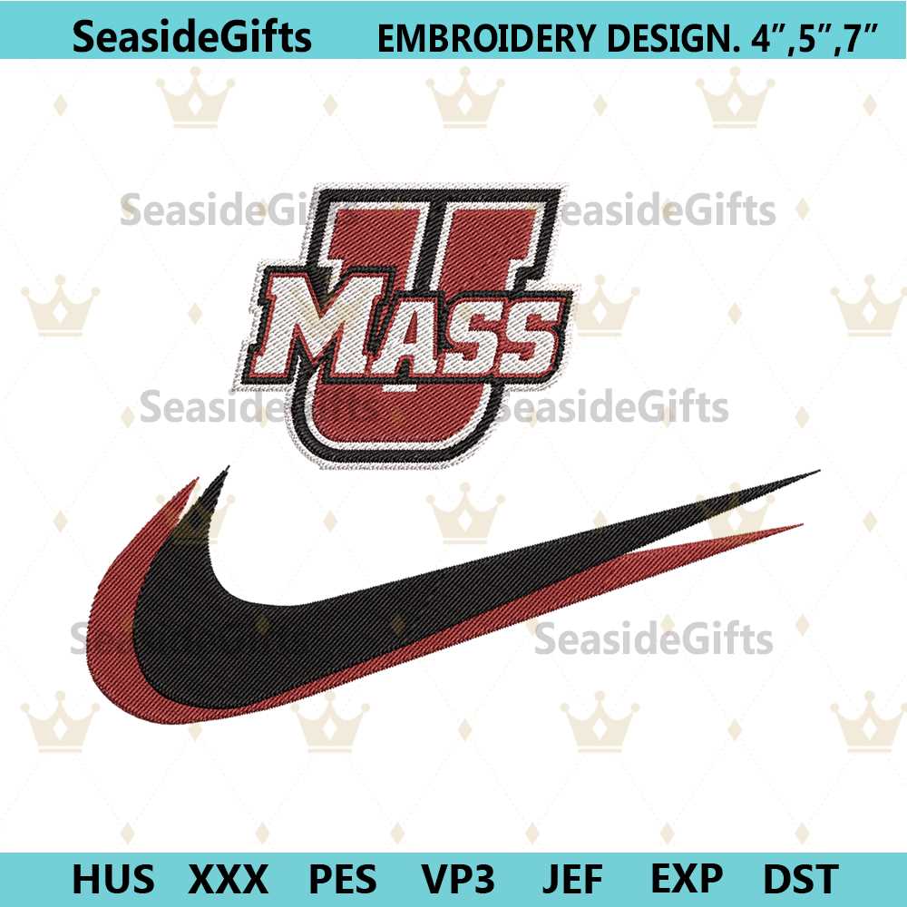 MR-seasidegifts-em04042024t2ncaa65-15202414744.jpeg