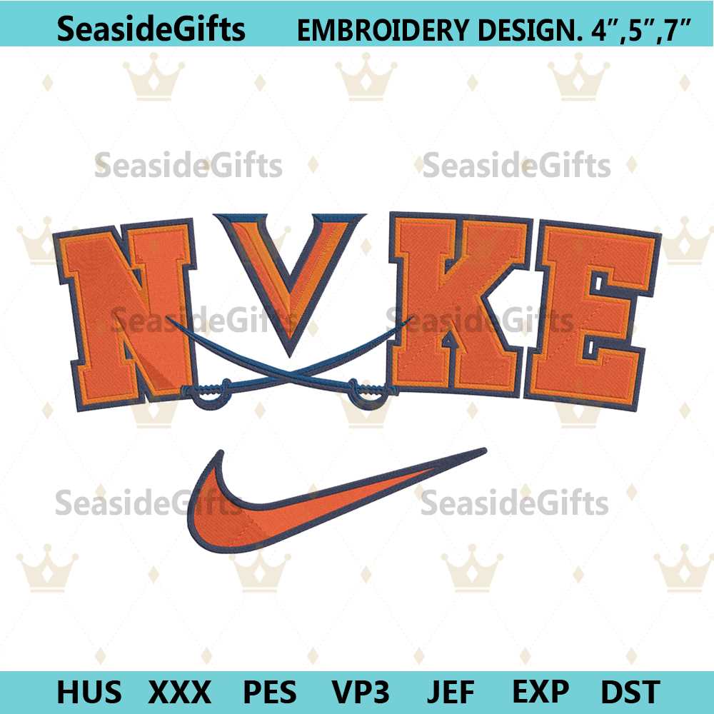 MR-seasidegifts-em04032024aank12-15202421653.jpeg