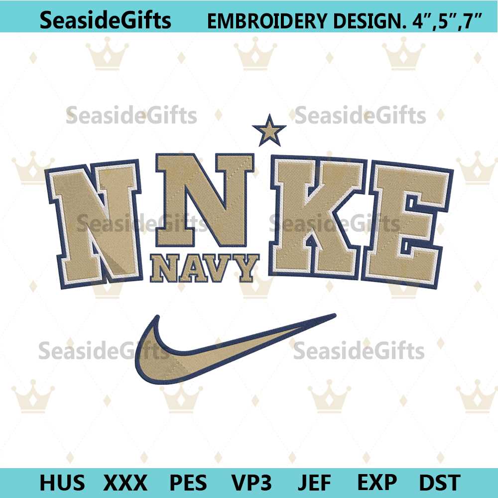 MR-seasidegifts-em04032024aank19-1520242252.jpeg