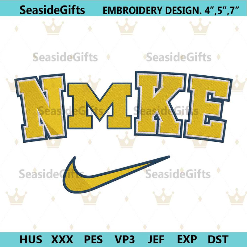 MR-seasidegifts-em04032024aank46-15202423930.jpeg