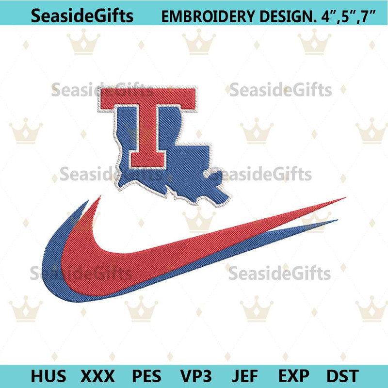MR-seasidegifts-em04042024t2ncaa58-25202402954.jpeg