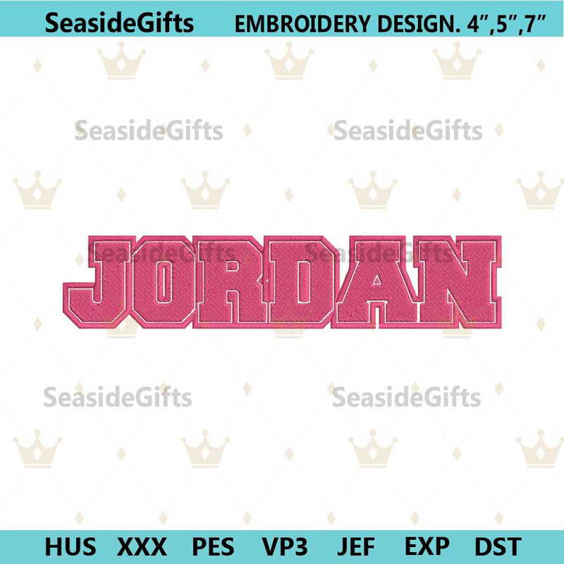 MR-seasidegifts-em05042024lgle265-215202471722.jpeg