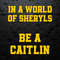 WikiSVG-1702241004-in-a-world-of-sheryls-be-a-caitlin-svg-1702241004png.jpeg