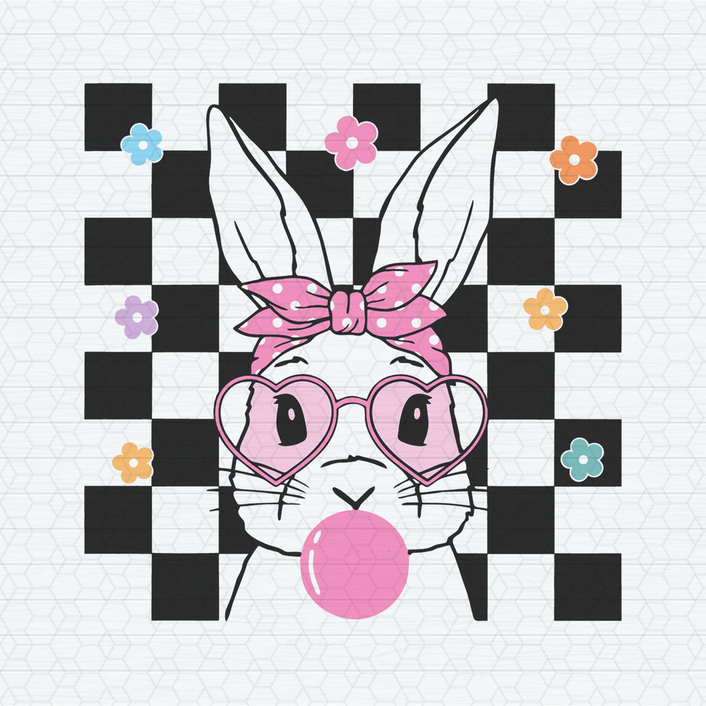 ChampionSVG-1702241042-retro-easter-bunny-checkerboard-svg-1702241042png.jpeg