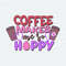 ChampionSVG-2202241059-funny-coffee-makes-me-so-hoppy-easter-svg-2202241059png.jpeg