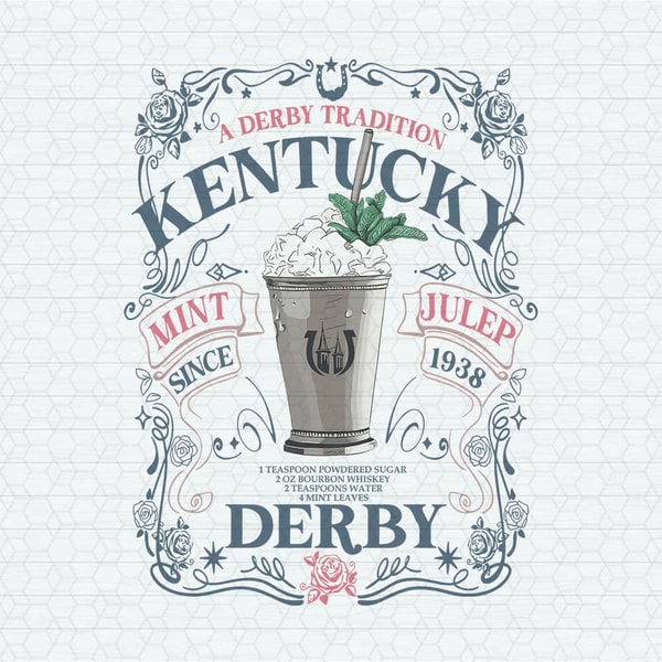 ChampionSVG-Kentucky-Derby-Mint-Juleps-Since-1938-PNG.jpeg