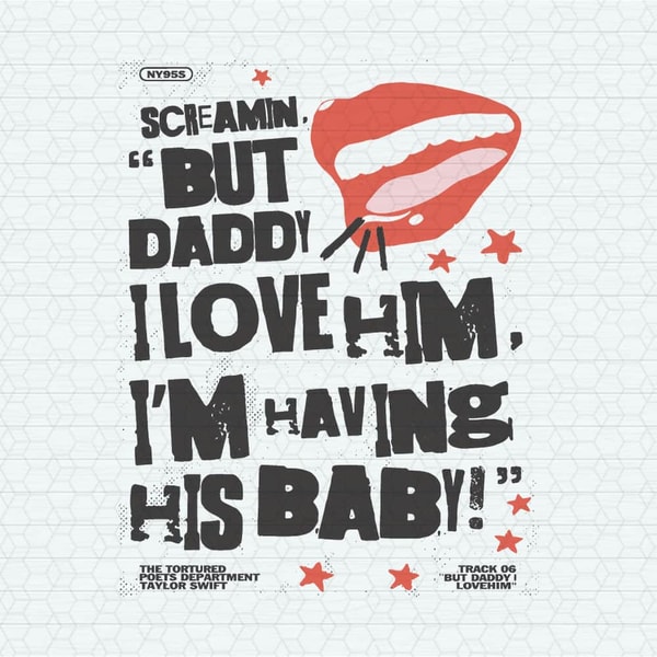 ChampionSVG-Scream-But-Daddy-I-Love-Him-TTPD-Album-SVG.jpeg