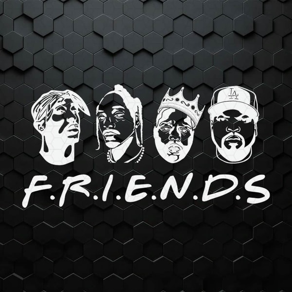 WikiSVG-Tupac-Snoop-Biggie-And-Ice-Cube-Friend-SVG.jpeg