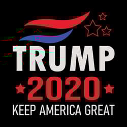 trump 2020 keep america great svg july 4th trump patriotic svg america flag independence gift