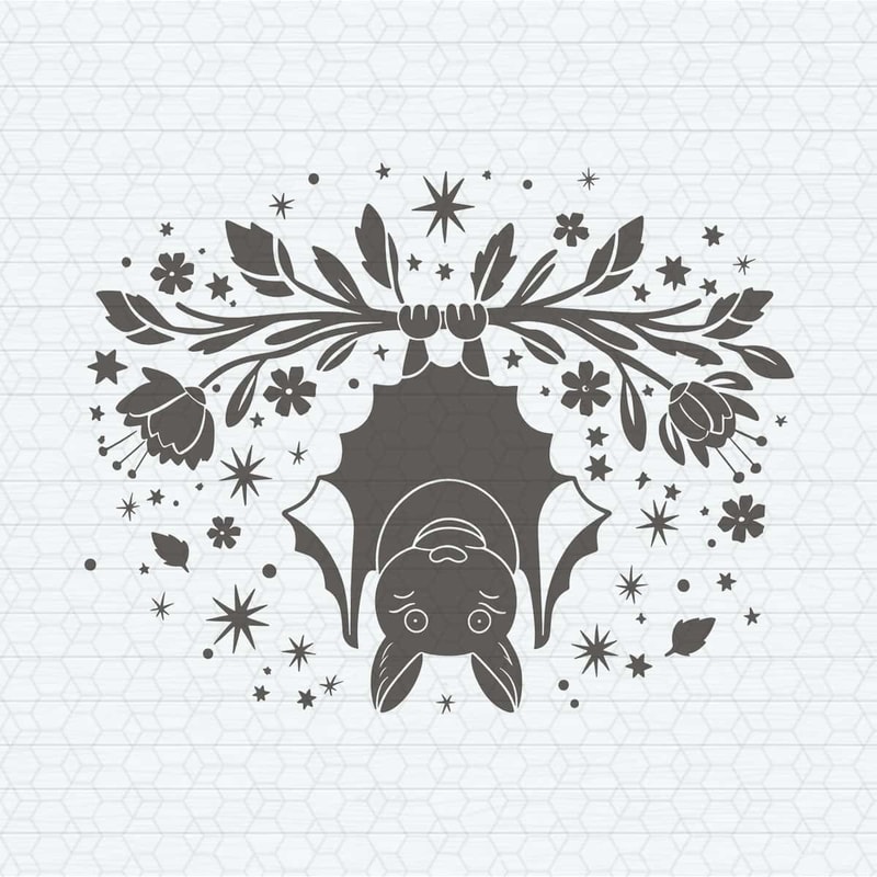 ChampionSVG-Cute-Bat-Halloween-Floral-Bat-SVG-Digital-Download.jpg