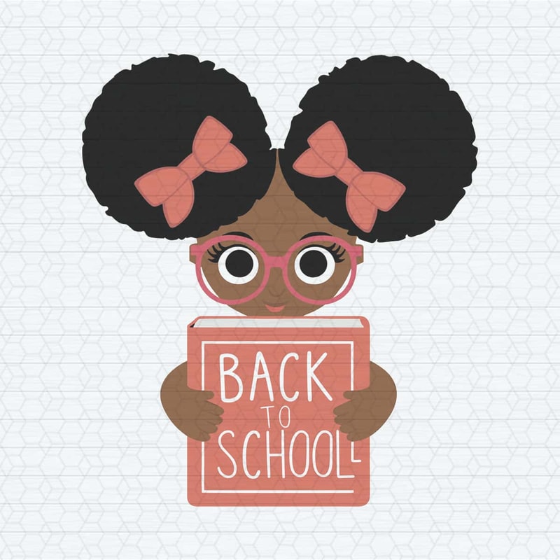 ChampionSVG-Back-Girl-Preschool-Back-To-School-SVG.jpg