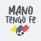 ChampionSVG-Mano-Tengo-Fe-Venezuela-Soccer-SVG.jpg