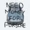 ChampionSVG-Need-Money-For-Porsche-Funny-Saying-PNG.jpg