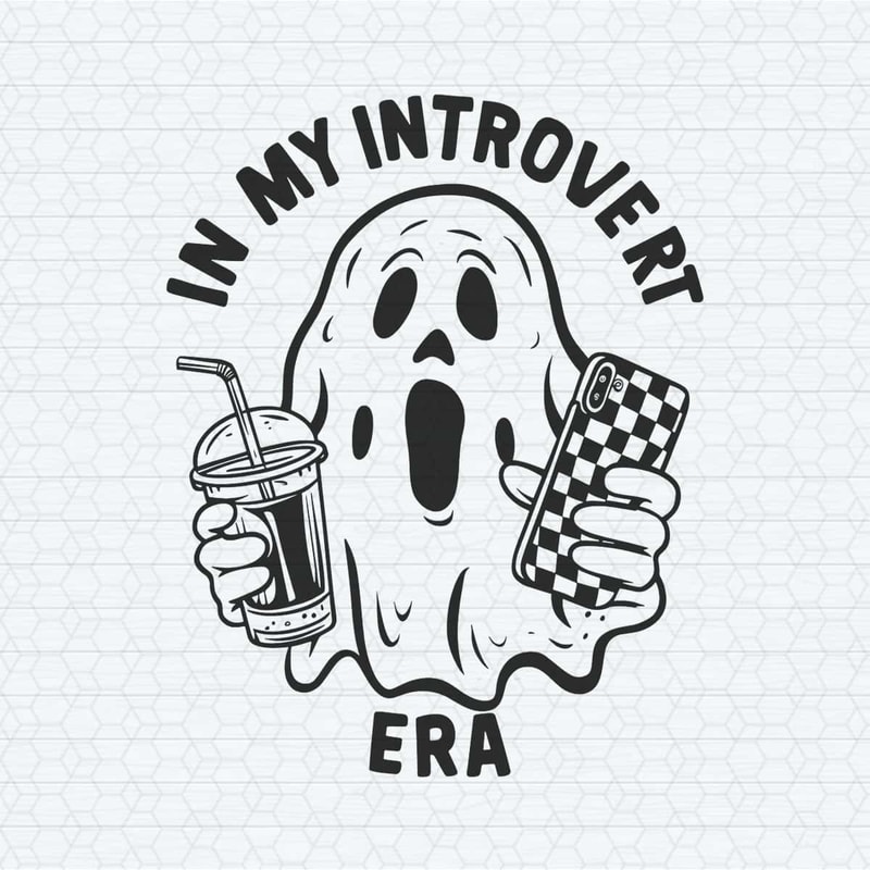 ChampionSVG-In-My-Introvert-Era-Spooky-SZN-Season-SVG.jpg