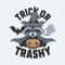 ChampionSVG-Trick-Or-Trashy-Horror-Raccoon-Halloween-PNG.jpg