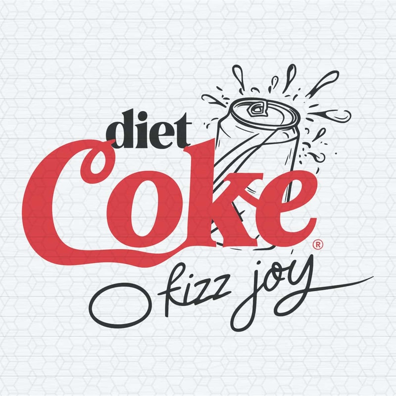 ChampionSVG-Diet-Coke-Diet-Coke-Lover-Funny-Coke-SVG.jpg