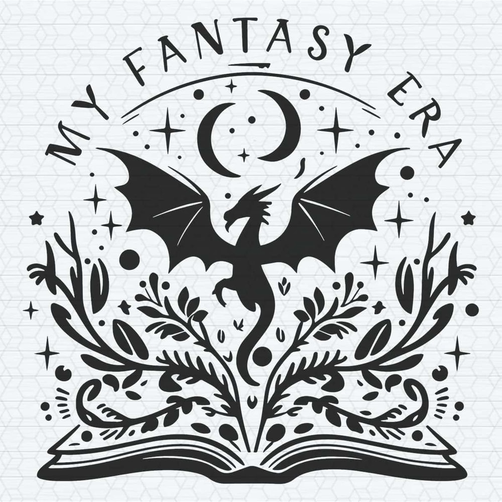 ChampionSVG-Fantasy-book-Fantasy-Smut-Book-SVG.jpg