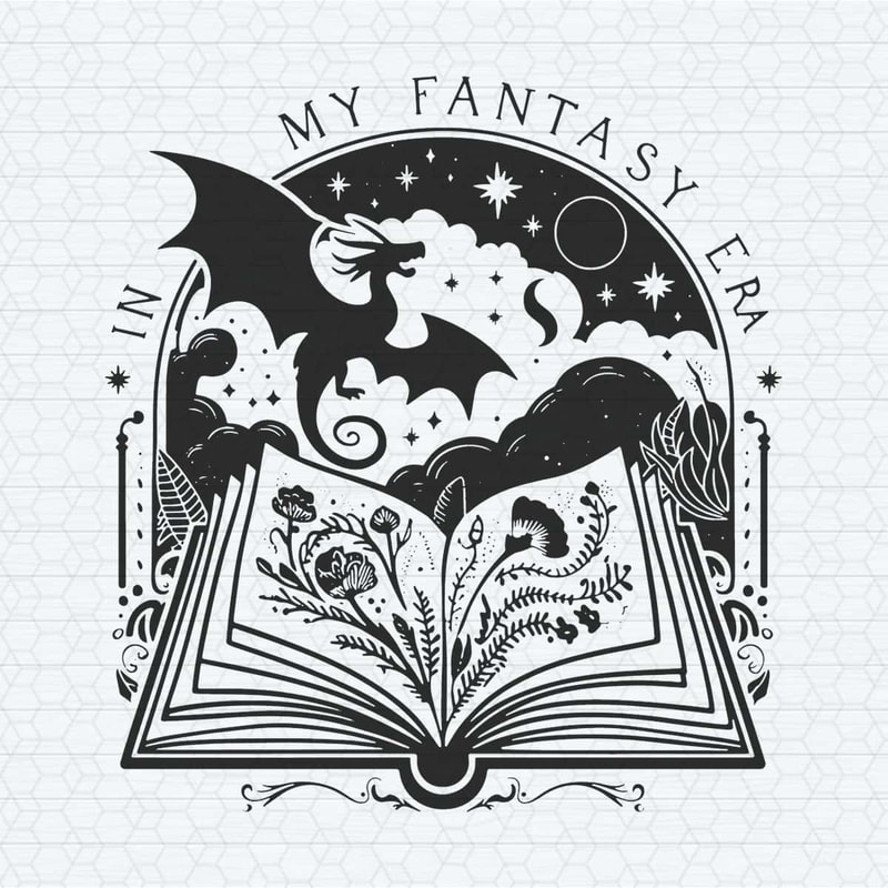 ChampionSVG-Fantasy-Book-Smutty-Book-Spicy-Book-SVG.jpg